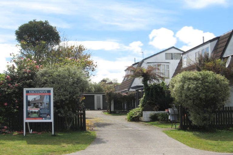 Photo of property in 20 Kaka Street, Taupo, 3330
