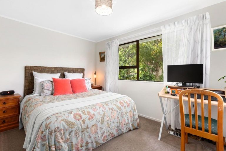 Photo of property in 23 Spyglass Lane, Whitby, Porirua, 5024