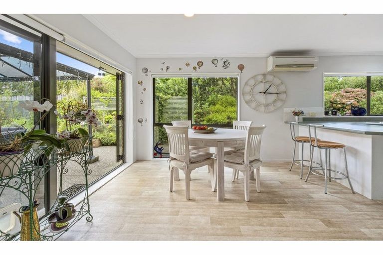 Photo of property in 109 Hauiti Drive, Warkworth, 0910