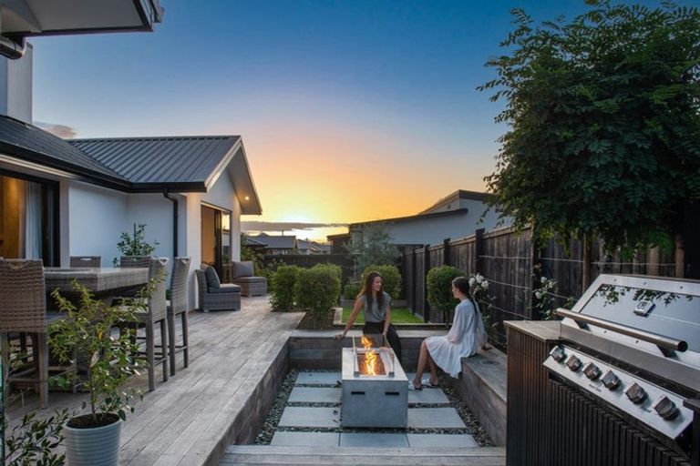 Photo of property in 87 Wingatui Road, Mosgiel, 9024