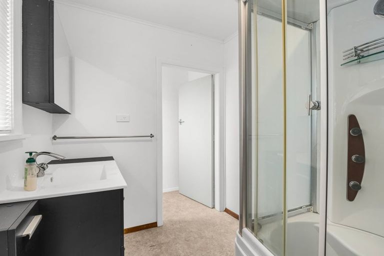 Photo of property in 3 Roosevelt Street, Levin, 5510