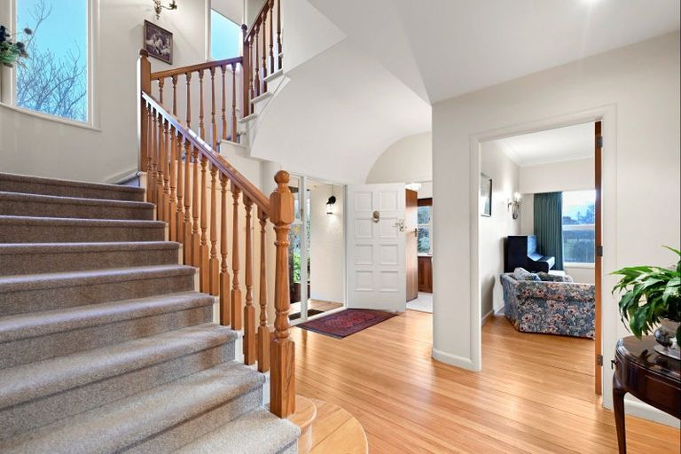 Photo of property in 148 Lake Crescent, Hamilton Lake, Hamilton, 3204