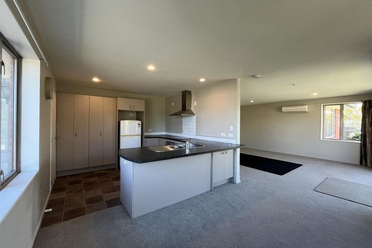 Photo of property in 11a Ropley Street, Amberley, 7410