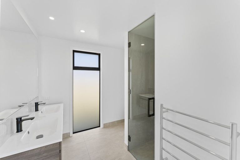 Photo of property in 21 Greenway Crescent, Hope, Richmond, 7020