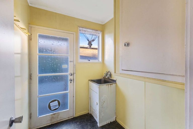 Photo of property in 114 Cordelia Street, Stratford, 4332