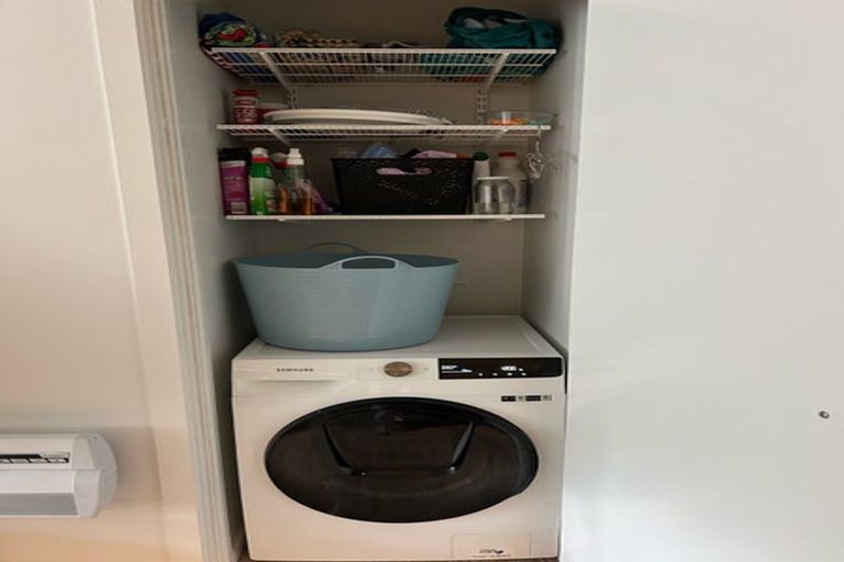 Photo of property in 314/21u King Street, Mount Cook, Wellington, 6021