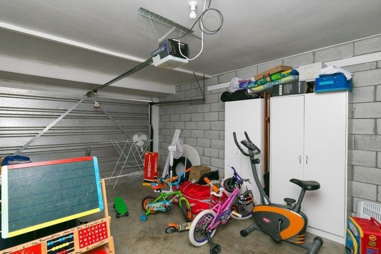 Photo of property in 11a Nile Street, Waterloo, Lower Hutt, 5011