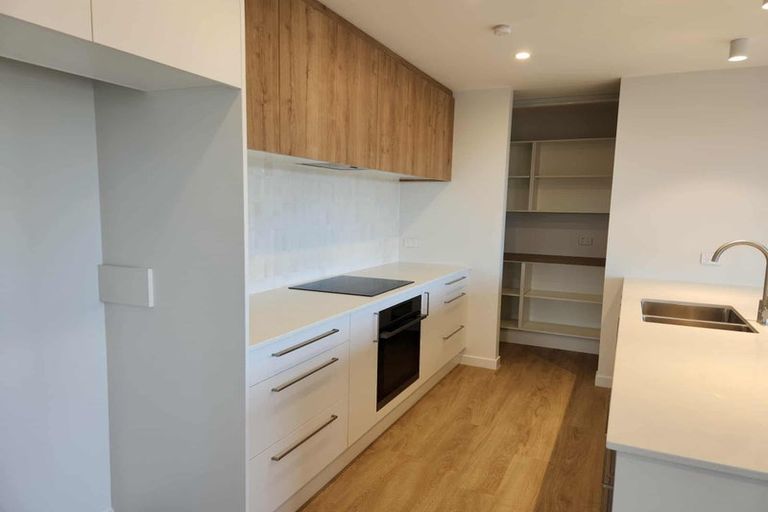Photo of property in 10 Belvedere Drive, Richmond, 7020