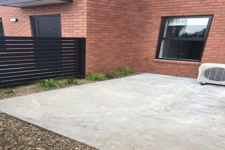 Photo of property in 4 Pippa Lane, Rolleston, 7614