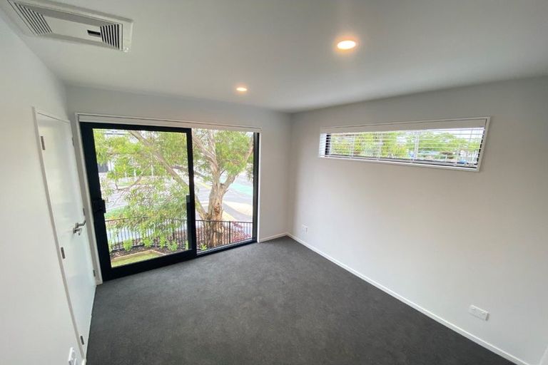 Photo of property in 511 Madras Street, St Albans, Christchurch, 8014