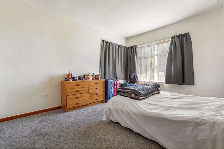 Photo of property in 21 Stewart Street, Whakatane, 3120