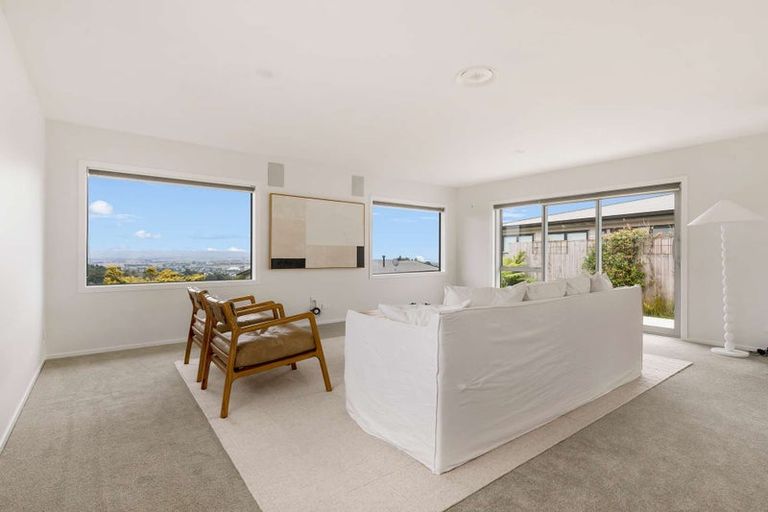 Photo of property in 55 Melville Drive, Whakatane, 3120