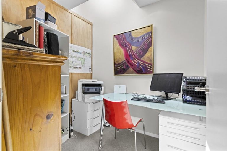 Photo of property in 131 Taylor Street, Cambridge, 3434