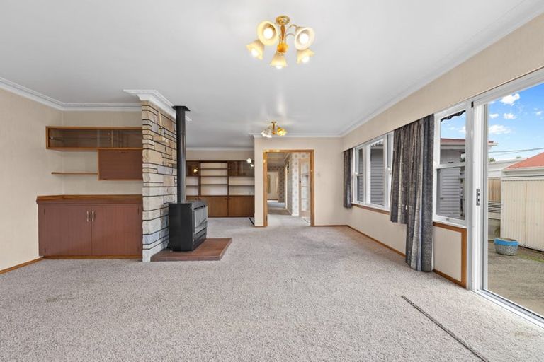 Photo of property in 10 Clarke Avenue, Te Aroha, 3320