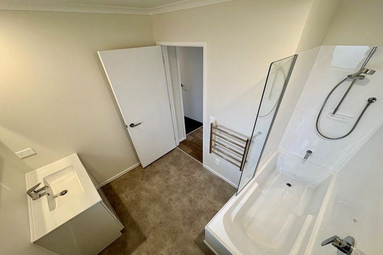 Photo of property in 3a Geraghtys Road, Tuakau, 2121