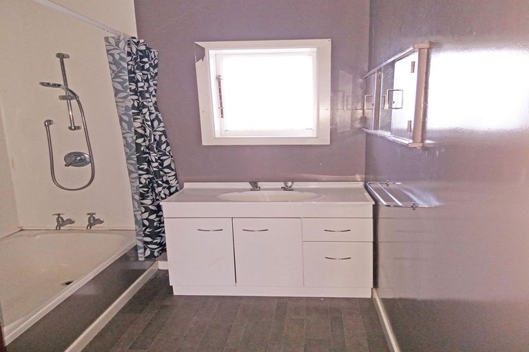 Photo of property in 443 Thames Highway, Oamaru North, Oamaru, 9400