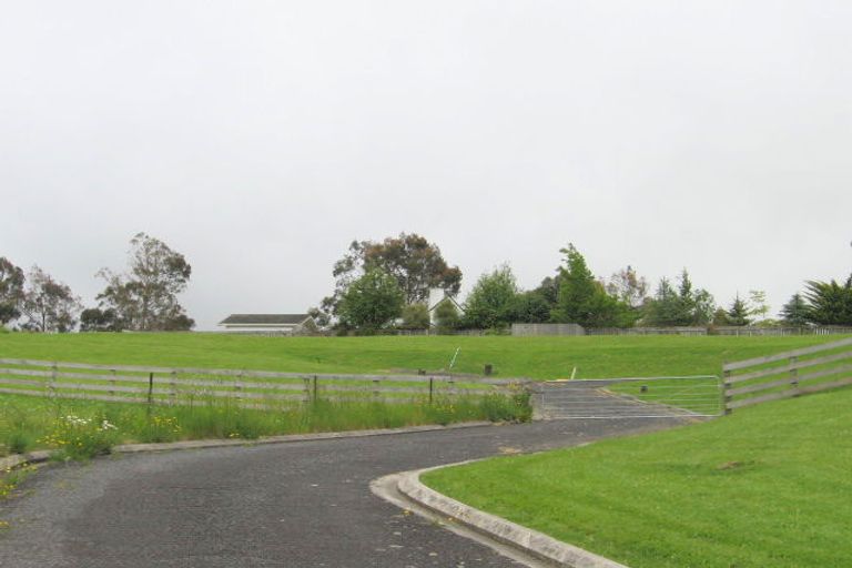 Photo of property in 33 Willow Lane, Ohakune, 4625
