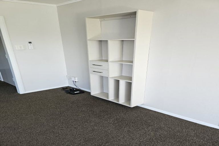 Photo of property in 21 Crawford Road, Kilbirnie, Wellington, 6022