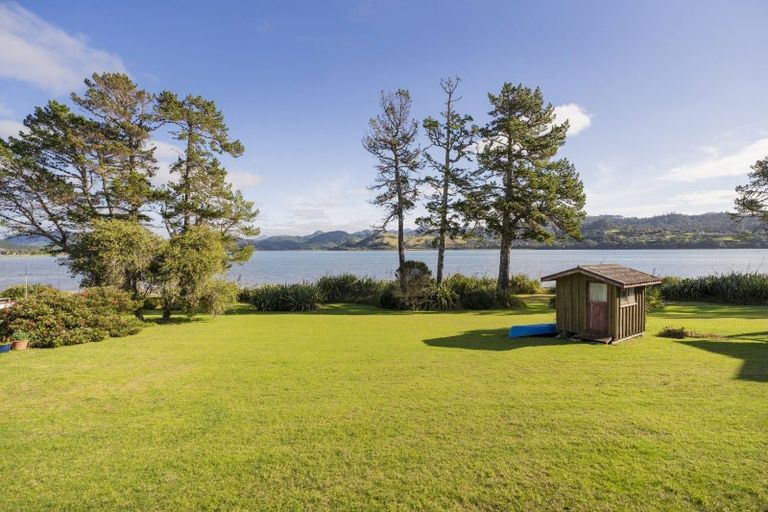 Photo of property in 12 Sheppard Avenue, Pauanui, Hikuai, 3579