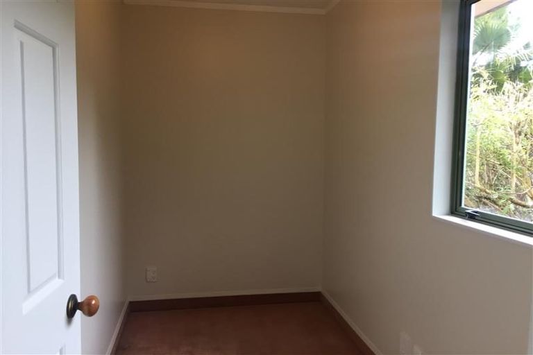 Photo of property in 9/19 Gardner Avenue, New Lynn, Auckland, 0600