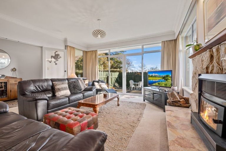 Photo of property in 10 Whitney Street, Blenheim, 7201