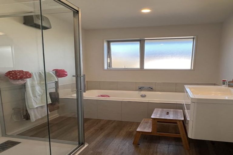 Photo of property in 22 Colebrook Drive, Rolleston, 7614