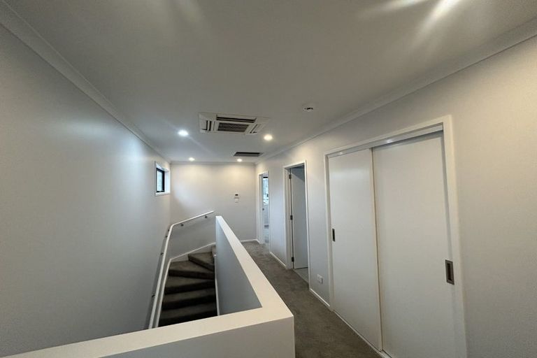 Photo of property in 126b Roy Street, Palmerston North, 4410