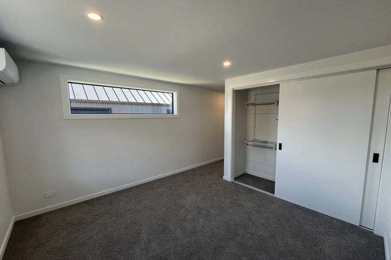 Photo of property in 17 Ryan Loop, Jacks Point, 9371