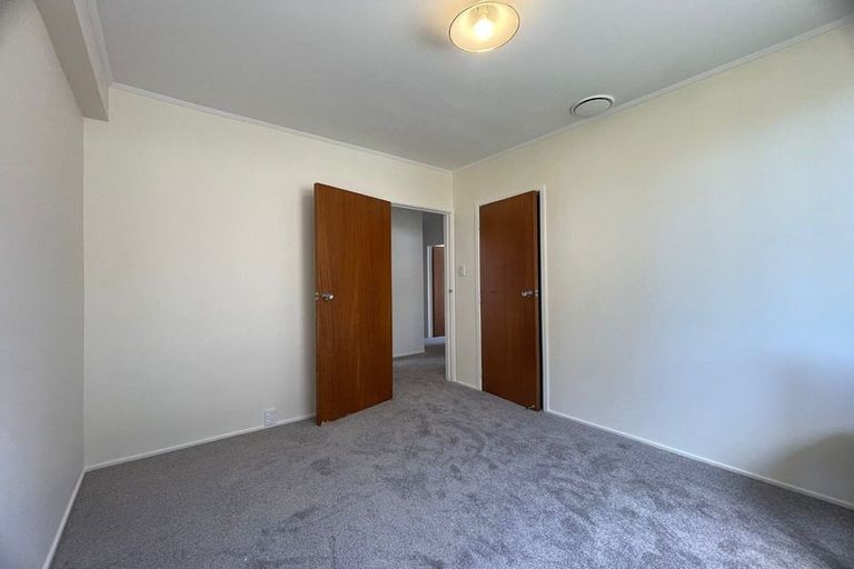 Photo of property in 19 Cherry Road, Bucklands Beach, Auckland, 2014