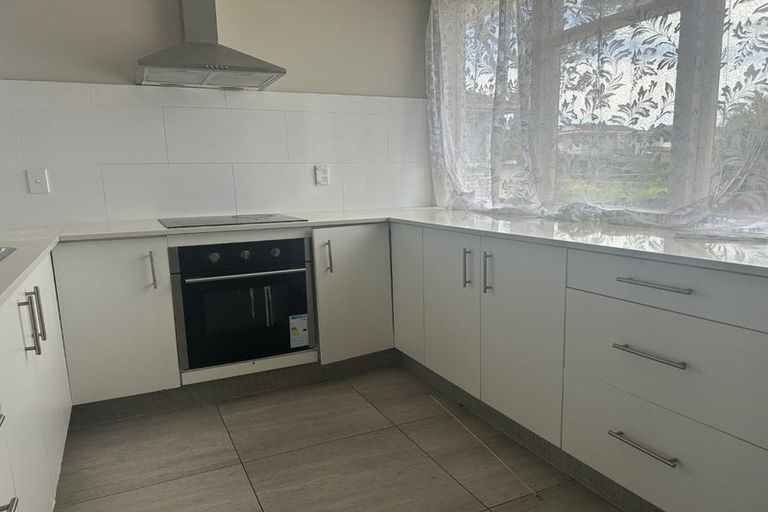Photo of property in 19 Rongomai Road, Otara, Auckland, 2023