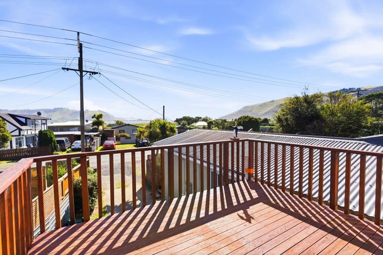 Photo of property in 872 Harington Point Road, Harington Point, Dunedin, 9077