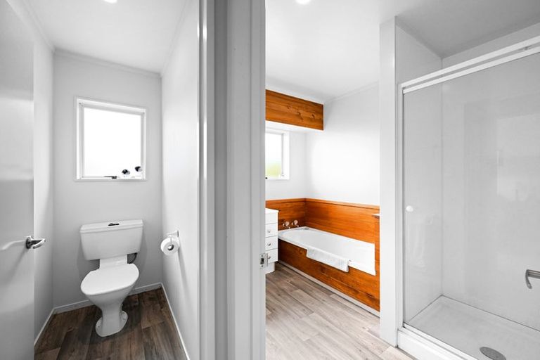 Photo of property in 26 Halcione Close, Flagstaff, Hamilton, 3210