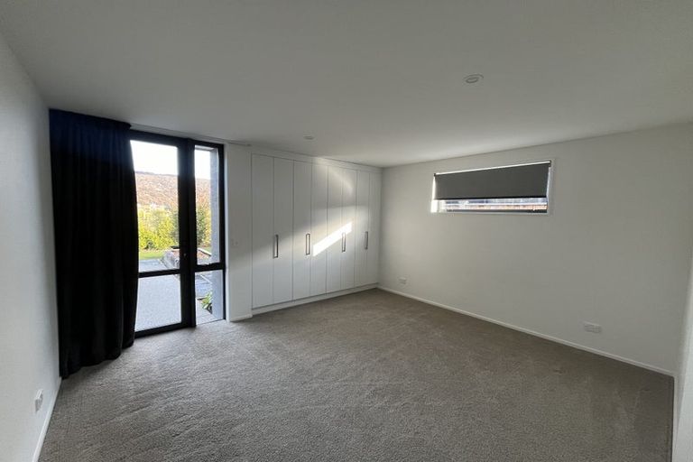 Photo of property in 18 Glen Dene Crescent, Wanaka, 9305