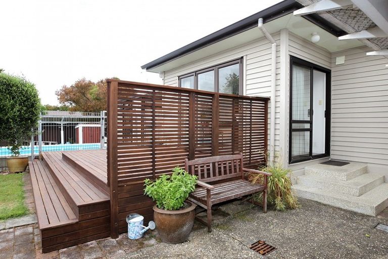 Photo of property in 807 Oxford Street, Saint Leonards, Hastings, 4120