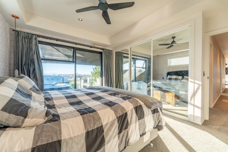 Photo of property in 11 Ascot Street, Washdyke, Timaru, 7910