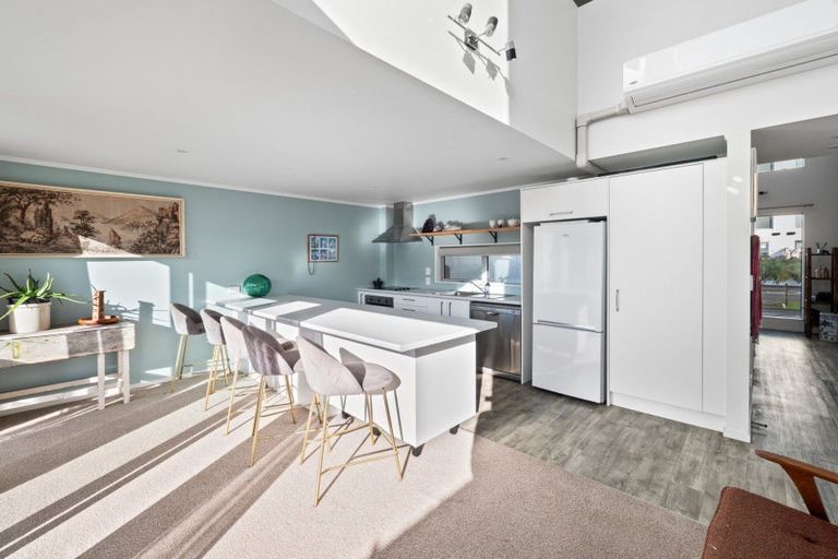 Photo of property in 27/31 Reynolds Place, Papamoa Beach, Papamoa, 3118