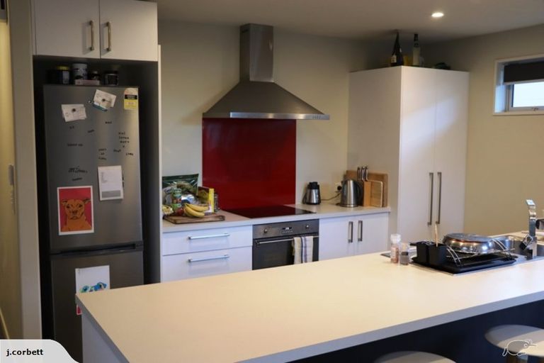 Photo of property in 7 Vale Terrace, Wigram, Christchurch, 8042