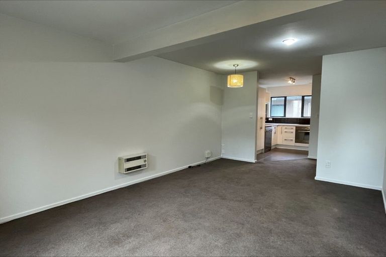 Photo of property in 9/315 Worcester Street, Linwood, Christchurch, 8011