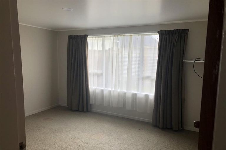 Photo of property in 87a Sale Street, Hokitika, 7810