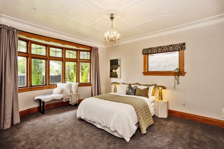 Photo of property in 86 Wilton Street, Windsor, Invercargill, 9810