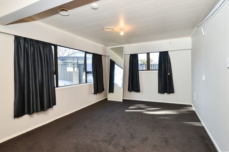 Photo of property in 125 Fairview Street, Chartwell, Hamilton, 3210