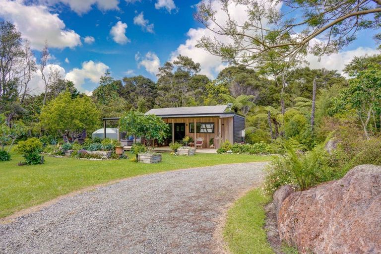 Photo of property in 314f Waipapa Road, Waipapa, 0230