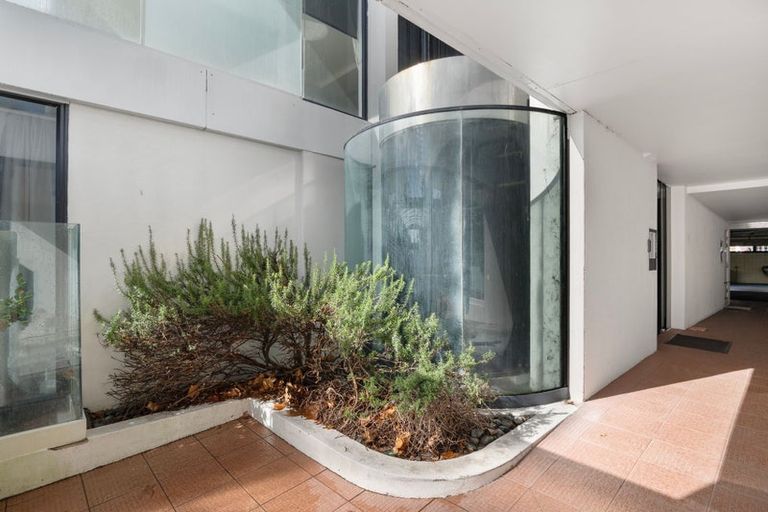Photo of property in 1152 Whakaue Street, Rotorua, 3010