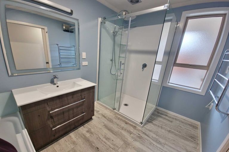 Photo of property in 5a North Street, Redwoodtown, Blenheim, 7201