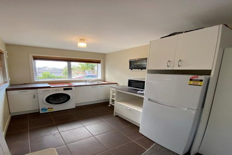Photo of property in 1/14 Corunna Road, Milford, Auckland, 0620