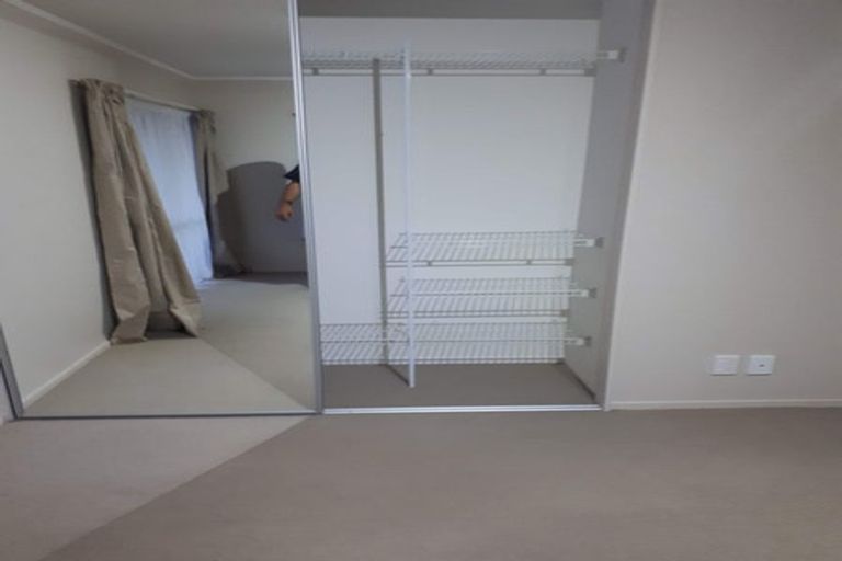 Photo of property in 1/39 Solar Road, Glen Eden, Auckland, 0602