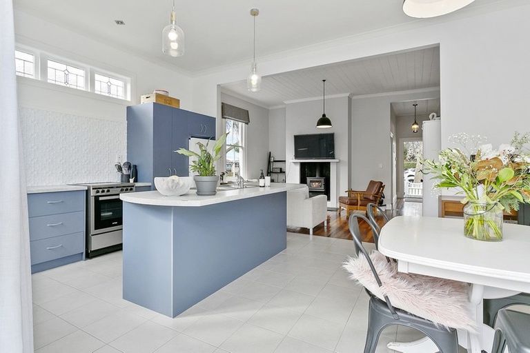 Photo of property in 56 Hall Street, Cambridge, 3434