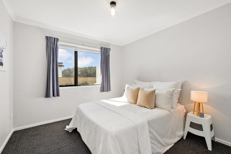 Photo of property in 13 John Burke Drive, Aotea, Porirua, 5024