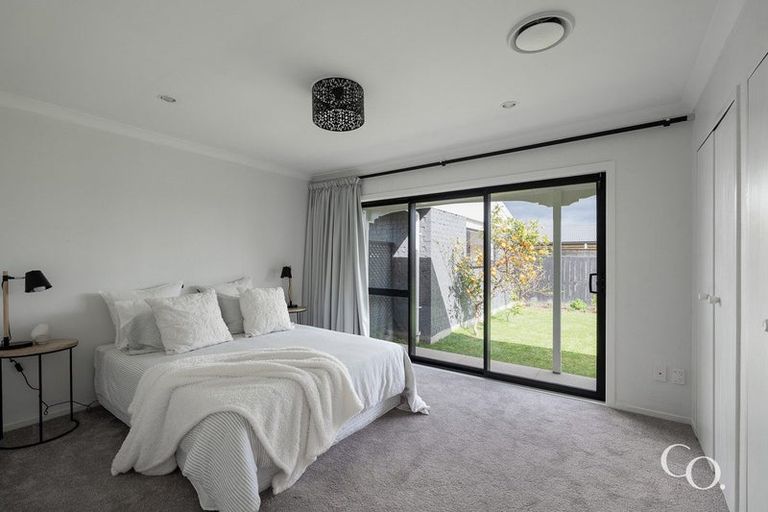 Photo of property in 19 Kotuku Place, Matua, Tauranga, 3110