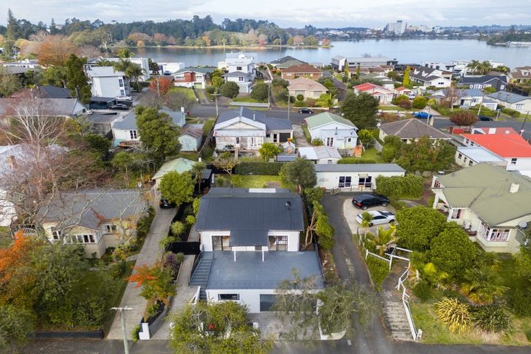 Photo of property in 73 Queens Avenue, Frankton, Hamilton, 3204